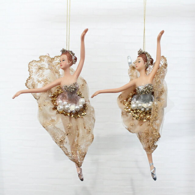 Х꡼ʥʥ ɥ졼 11390 ԥ ֥롼ڥϥ˥ ޯ  ꥹޥ ꥹޥ ꥹޥǥ졼 ...