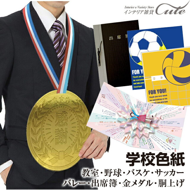 【色紙】学校色紙 色紙 寄せ書き メッセージ 学校 チーム 思い出 ギフト【誕生日 パーティー 送別 お別れ会 色紙 寄せ書き 同級生 学校 送料込み】