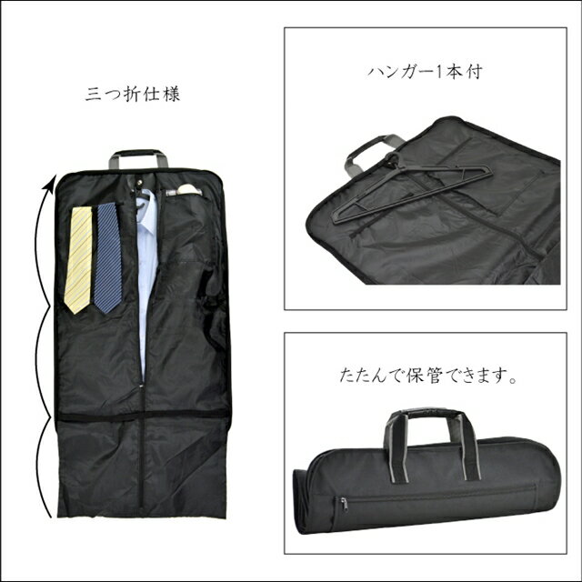 �ϥ󥬡������� �������ȥ����� �ϥ󥬡��Хå���ʿ��� ��� �ޥ��ʤ� ���󥰥� 13066 ����ǥ��ϥ�� ANDY HAWARD �������