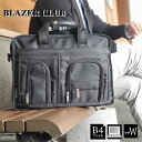 y݁zu[tP[X rWlXobOy슓 Y B4t@C PCΉ }`g@\  26413 uU[Nu BLAZER CLUB ̓z