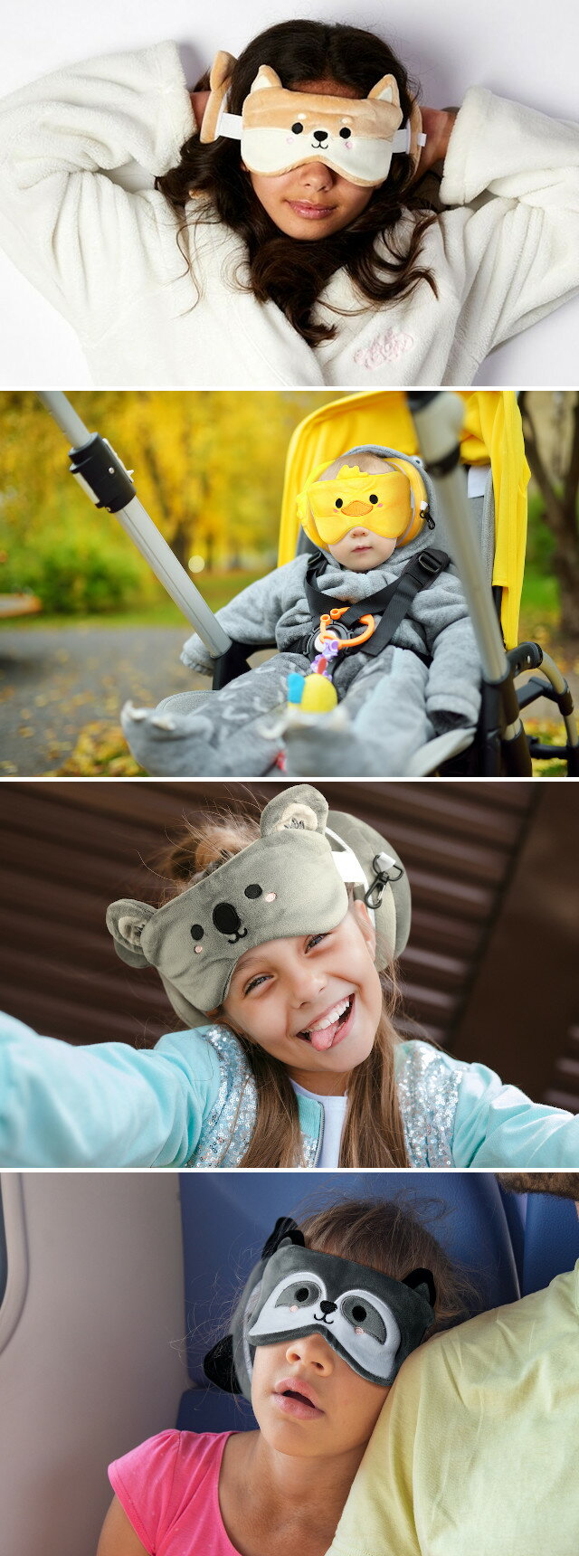 �ڴ��ָ������̲��ʡۡ�Relaxeazzz�ۥ����ޥ����դ������ԥ��� �ڥ�饯������ �����ԥ��� �����ޥ��� ������ϫ ��̲ ��̲ ���å��� ��̲ �ʥ��ȥ����� �Х�󥿥��� �ۥ磻�ȥǡ� ����� ����� ��Ϸ���� ���ꥹ�ޥ� xmas��