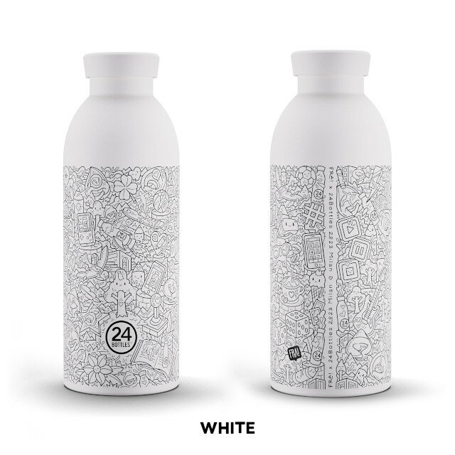 楽天市場】24ボトルズの通販