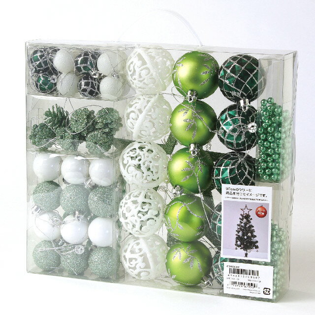 ���ꥹ�ޥ� �ѡ��ƥ��������ʥ��� ��������62�ĥ��å� ���꡼�� GEXK3069GR��spice �����ʥ��� ���ꥹ�ޥ������ʥ��� ����ߥ͡������ �ϥ������� ���ꥹ�ޥ��ĥ꡼ ���ꥹ�ޥ� xmas��