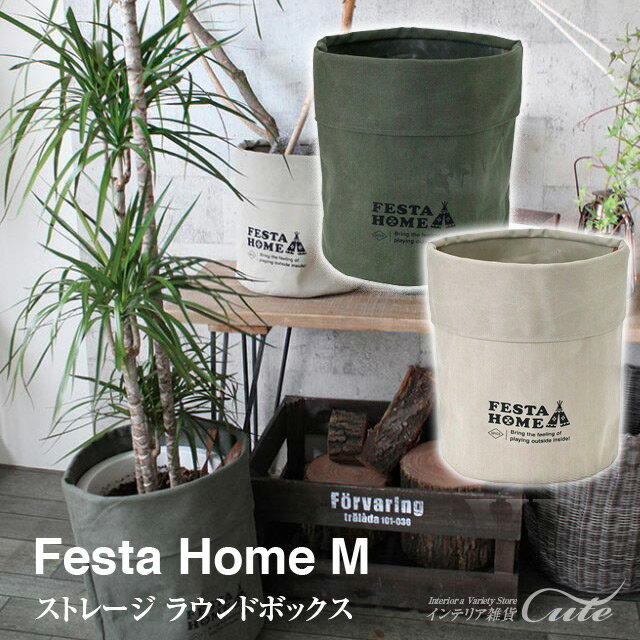  FESTA HOME2ʾ FESTA HOME ȥ졼饦ɥܥå M SFFL1736 SPICE