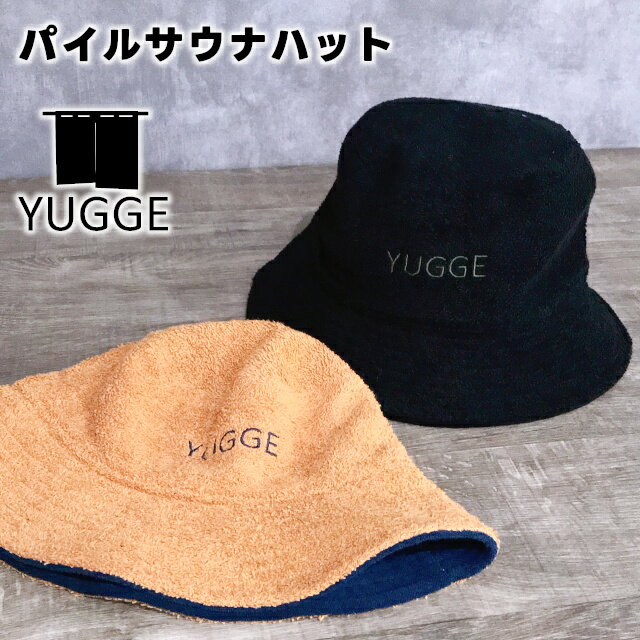 YUGGEۥѥ륵ʥϥå YG321-1111ڥ ʥϥå  ᤰ ι    ƻ ƻ ...