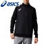 【asics】パデッドピステトップ 2101A058 サッカー トレーニングウェア【asics アシックス スポーツウェア バレンタインデー ホワイトデー 母の日 父の日 敬老の日 クリスマス xmas】