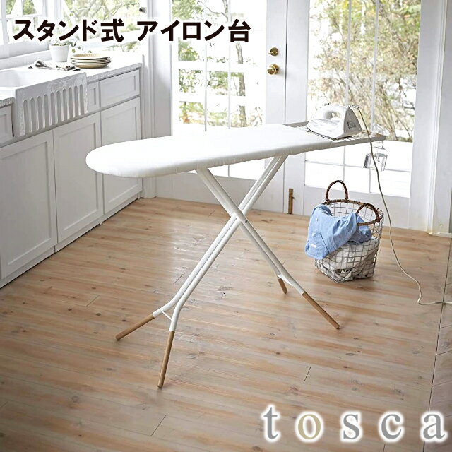 ڥ᡼ľۡtoscaۥɼ  W117XD36XH81~53cm 773152ڻ¶  