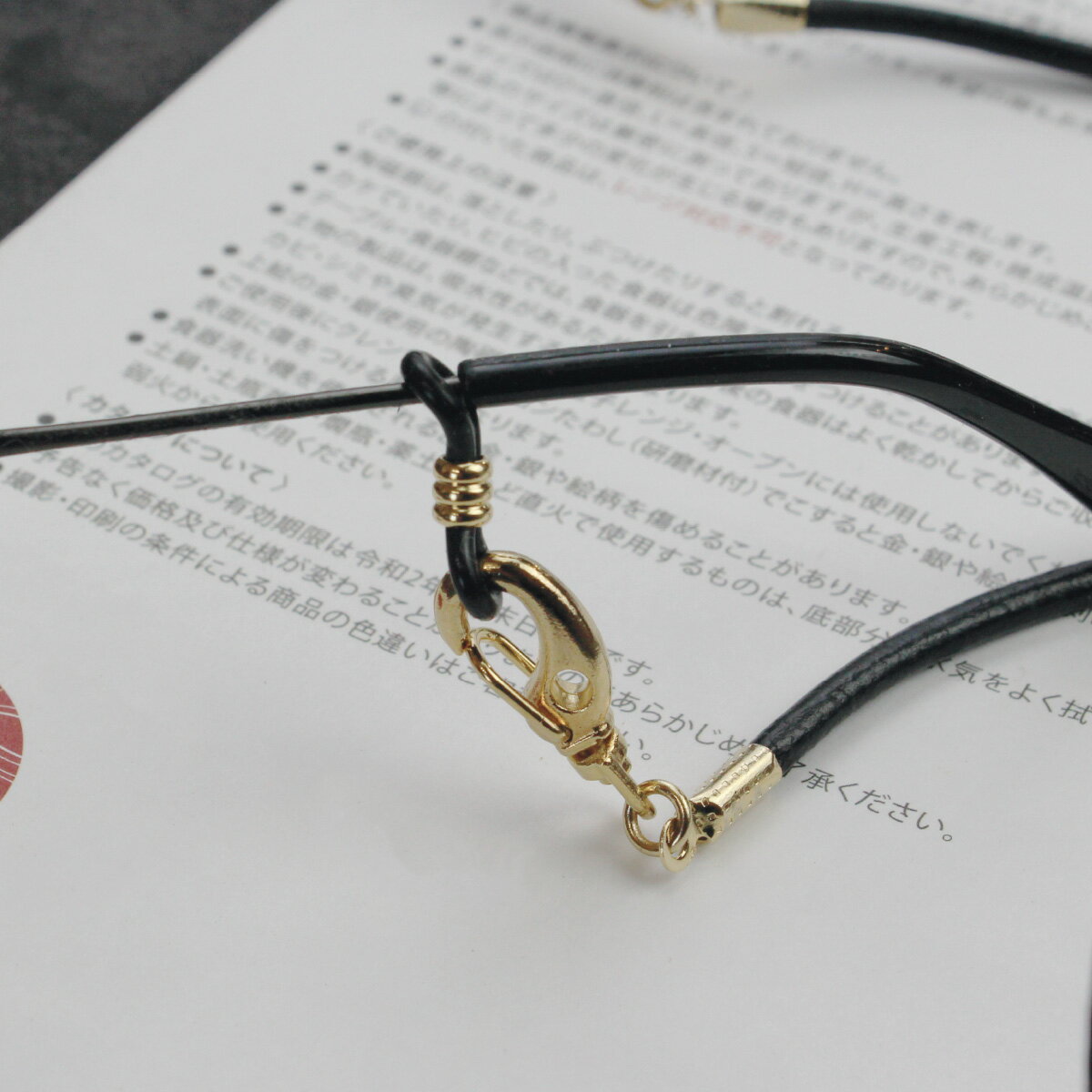 ���ܳסۡڥϥ�ɥᥤ�ɡۥᥬ�ͥ��ȥ�å� ����ѥ������դ� �ޥ������ȥ�å�/�ޥ�����������/�������/�ޥ���������/�ᥬ��/���/������ȥ�å� �ޥ����ե��å����/��ݤ�/�ޥ����� �ޥ���ɳ ���������꡼ ʶ���ɻ�