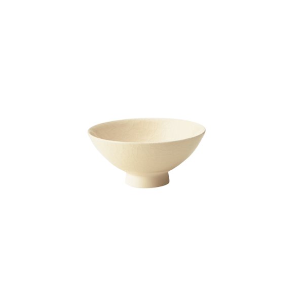 乐天商城 - 【とうしょう窯】湖氷　茶碗　白 /陶磁器/陶器/日本製食器/お皿/プレート/高級食器/おしゃれ食器/レストラン用うつわ/業務用/和食器/プロ用
