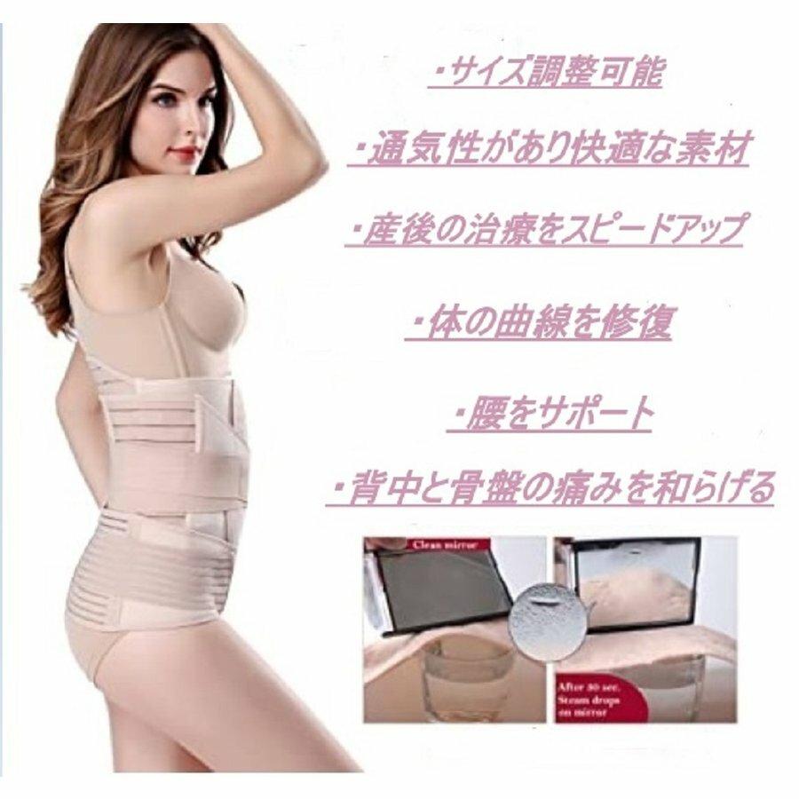 [�����ʥ����ݥ󤢤ꡪ] ���׶����٥�� ���׶��������ɥ� ����٥�� ���׶��� ���奵�ݡ����� �������ץ��å� �٥�� �������å� �������� �̵���ȴ�� �ե꡼������ �������դ�