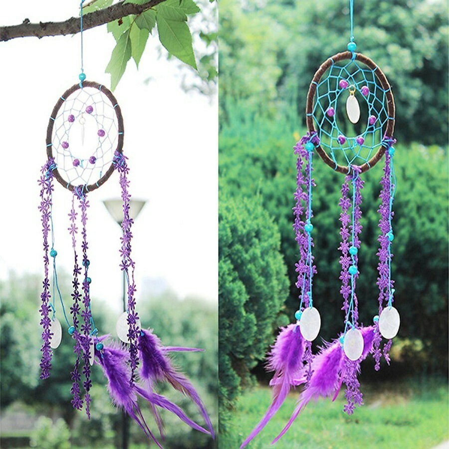 ドリームキャッチャー 韓流 ドラマ 相続者たち イミンホ 飾り お守りのサムネイル