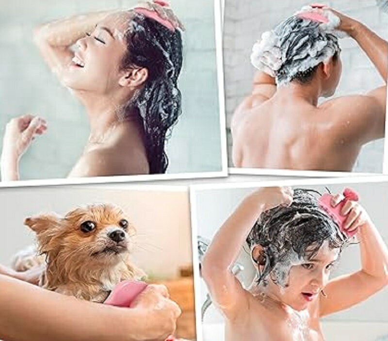 [�����ʥ����ݥ󤢤ꡪ] �����ס��֥饷 ������ץ֥饷 ������� ������ ������ �����ס��ޥ������֥饷 �ޥå������֥饷 Ƭ��ޥå����� �إåɥ��� ������ץ��� ���ꥳ�� ��16��