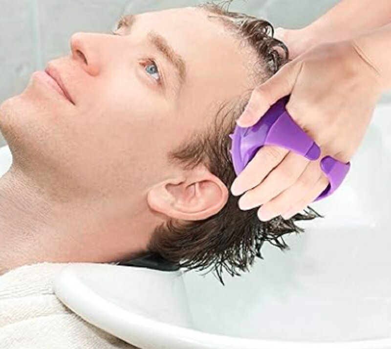 [�����ʥ����ݥ󤢤ꡪ] �����ס��֥饷 ������ץ֥饷 ������� ������ ������ �����ס��ޥ������֥饷 �ޥå������֥饷 Ƭ��ޥå����� �إåɥ��� ������ץ��� ���ꥳ�� ��14��