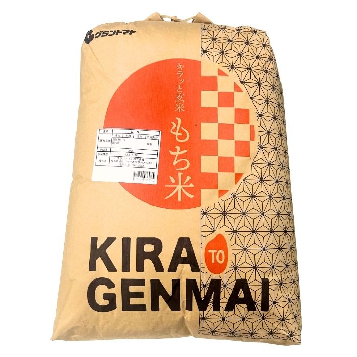 ����� ���� 10kg 30kg ����̵�� 10kg(10kg��1��) 30kg(30kg��1) ���⻺100�� �� ���� �ڤ����� ����� ��� ���ˤ��� �������� �������� ���Ϥ��ѡ� �ڥ���äȸ��ơۡڲ��졦Υ�� ��������+1100�ߡ�