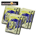 BG無洗米 コシヒカリ 5kg×6袋 精白米 30kg 福島県 令和元年産 送料無料