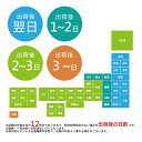 【長期保存向け】白米 10kg 福島県産里山のつぶ 10kg(10kg×1袋) 脱酸素剤入り 送料無料 令和5年産 米 お米 精米 米 10kg お米 10kg 銘柄米【沖縄・離島 別途送料+1100円】 3