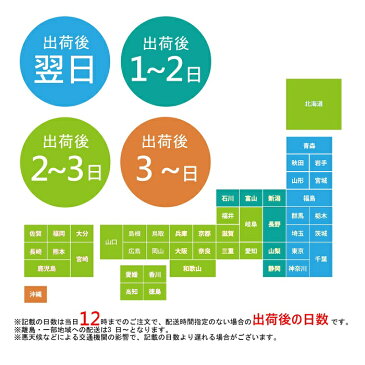 オリジナルブレンド米 ふるさとの味 10kg 国内産 お徳用白米 送料無料 (ノンクレーム) あす楽_土曜営業