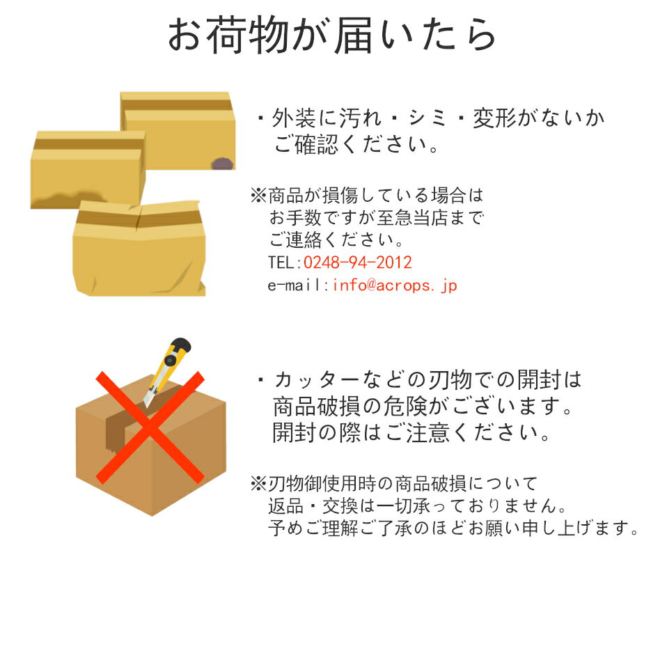 【期間限定ポイント15倍&クーポンで10%OFF】福島県会津産コシヒカリ 米10kg お米 無洗米 令和三年産 送料無料 あす楽 5kg×2袋 【レビュー投稿でクーポンプレゼント】12時までの注文で即日発送可能 米処福島県会津産のみのお米使用