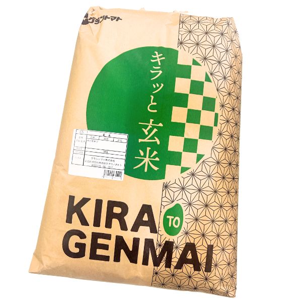 ���� 30kg ����̵�� �����ѥ֥��ɸ��� 30kg(30kg��1��) ���⻺ ���ꥸ�ʥ�֥��� �ڲ��졦Υ�� ��������+1100�ߡۡڥ���äȸ��ơ��� ���� ���� �� 30kg ���� 30kg��¨����