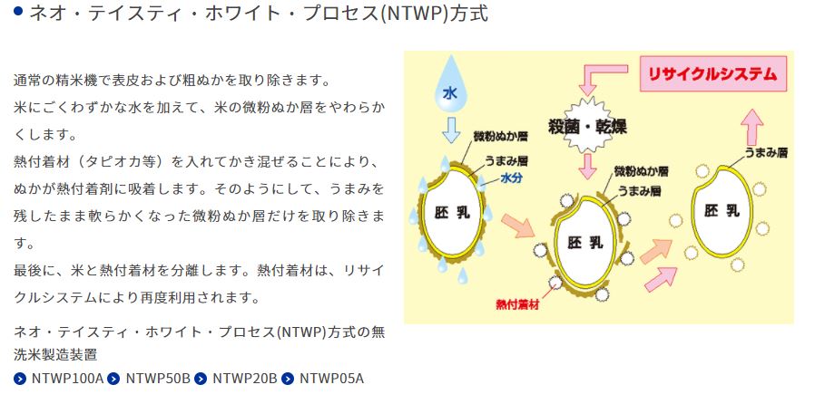 【期間限定ポイント15倍&クーポンで10%OFF】福島県産ミルキークイーン 米10kg お米 無洗米 令和三年産 送料無料 あす楽 5kg×2袋 【レビュー投稿でクーポンプレゼント】12時までの注文で即日発送可能