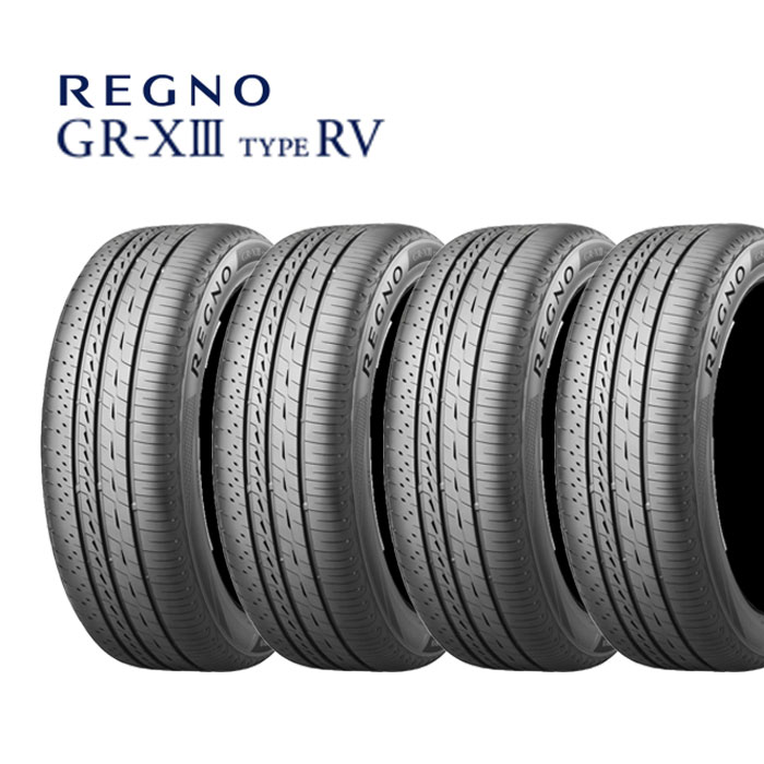 imgrc0126911441.jpg imgrc0126911441.jpg
