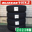 2023ǯ  195/65R15 91Q BS VRX2 VRX-2 åɥ쥹 4ܥå ֥¥ȥʲ졦ΥؤȯԲġˡפ򸫤