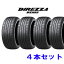  225/45R17 DL ǥåĥ DZ102 4ܥå åסʲ졦ΥؤȯԲġ