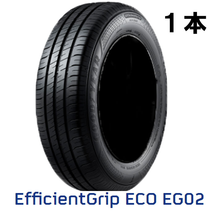  165/55R15 GY եȥå ECO EG02 1 åɥ䡼ʲ졦ΥؤȯԲġ