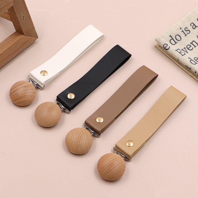 Natiform ベビーカー 荷物 フック 2個セット 便利グッズ ホルダー ペットカート フック アクセサリー 耐荷重20kg ベビーカー フック 360度回転 マジックテープ付き s字フック