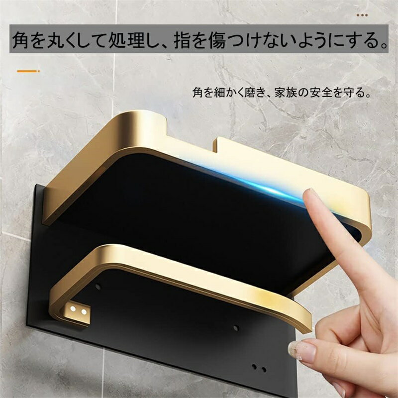 丸眞 ループタオル ぞうのエルマー ピクチャードエルマー 入園入学グッズ 入園入学準備 保育園 幼稚園 小学校 男の子 女の子 オーガニックコットン 5565001300