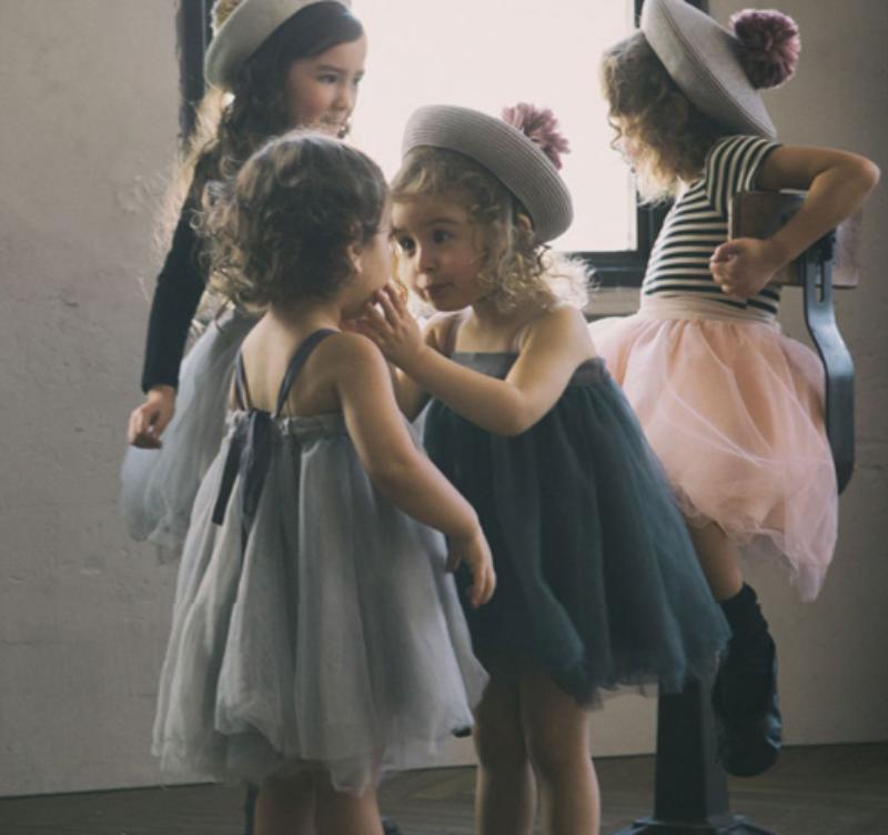 スカート ベビードレス チュールドレス ベビー服 赤ちゃん ベビー キッズ 子供 女の子 ワンピース ベアトップ ベビー服 フォーマル ハーフバースデー 結婚式 かわいい 可愛い おしゃれ 出産祝い ギフト プレゼント