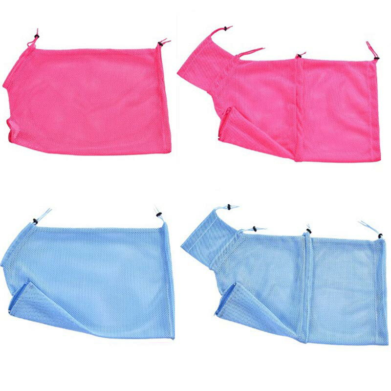 jcshoponline㤨ǭ ߤΤष æɻ ¿ǽХå ̵å ǭڤк ڤ/ݽ/б ˽ǭк  ڥåХå ͥåޡפβǤʤ1,215ߤˤʤޤ