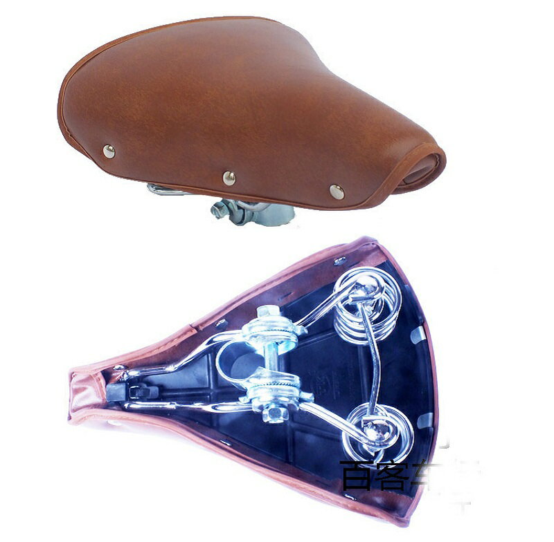 žѥɥ ȿȯǺ ׷ۼ߷ ɿɳ Ķ˸ ˤʤɥ ޥޥ/ưȼž/ɥХ/ޥƥХ/...