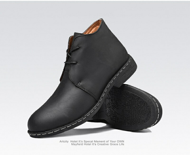 jcshoponline㤨֥֡ ܳ  󥺥֡ ׷ 硼ȥ֡ 쥶 졼ץ 奢륷塼  礭פβǤʤ5,644ߤˤʤޤ