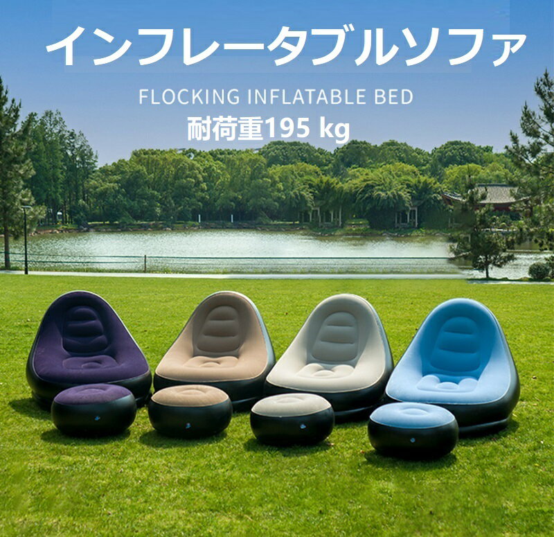 ե ͳݤ Ѳٽ195 kg ѥե Ƕ ž ե 1ͳݤ Τ˥եåȤ ˾οϤ褵 ե ˽ ȥɥ ե ǤǤե