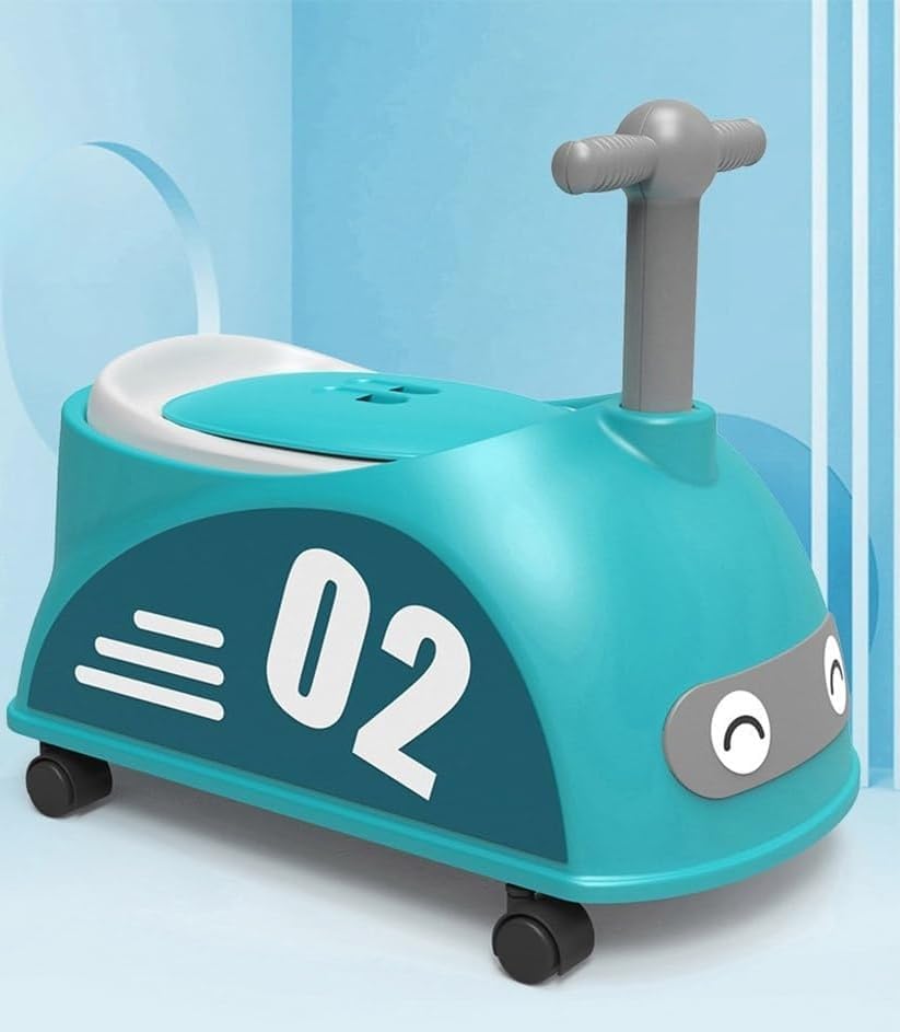 補助便座 子供用 おまる トイレトレーニング 可愛い 車デザイン 幼児 女の子 男の子 共用 トレーナー キッズ トイレ?助具 安全安定 簡単取り付け 水洗い可能 ベビー 学習用 グルメン 可愛いデザイン ポータブル 外出先も便利 2