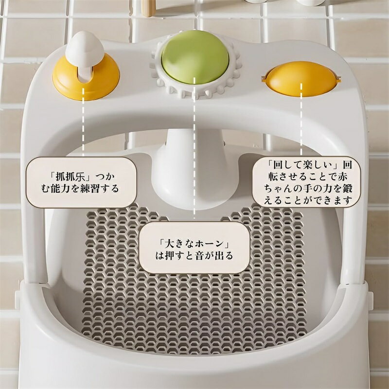 【送料込・まとめ買い×5個セット】ピジョン ベビー全身泡ソープ ベビーフラワーの香り 詰めかえ用 400ml