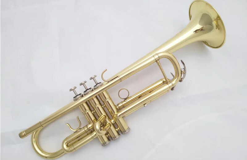 ȥڥå 鿴 Bb B Bեå 3ȥڥå ȥڥå gold Ƽ  ɳڴ