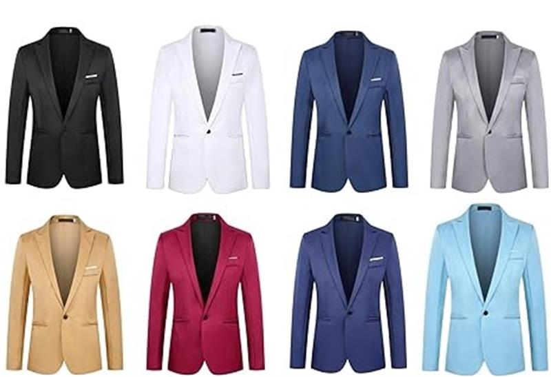 スーツ メンズ 2点セット トゥーピース 上下セット ジャケット スラックス セットアップ 1つボタン ビジネススーツ スリム 着心地良い 礼服 結婚式 就職スーツ オールシーズン シンプルデザイン スタイリッシュスーツ パーティー スーツ