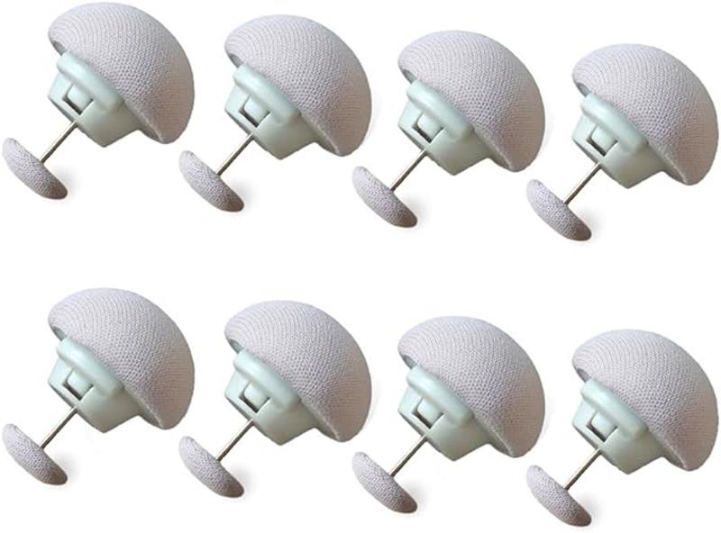 ĥå ĥå 8ĥå ԥ  ɻ ߤ ԥ ݤĥå ĸ Τ ĥɻ