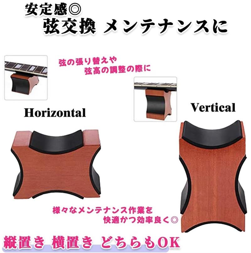 ������ �ͥå��쥹�� �ͥå����ݡ��� �� �� ���ƥʥ� ���� Ĵ�� �ġ��� ���� (�Ƽ� ���ڴ���б���ǽ)