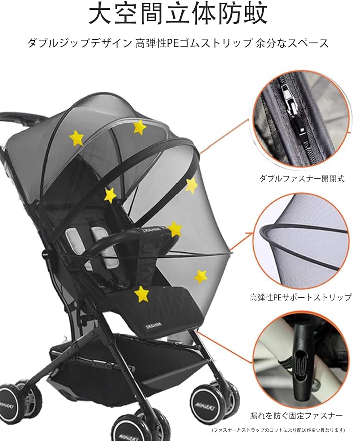 AKOZLIN 犬用階段 収納付き 2段 犬 階段 ステップ ドッグステップ 折りたたみ式 ペットステップ 安全 足腰への負担を軽減 怪我防止 老犬 犬 子犬用 グレー