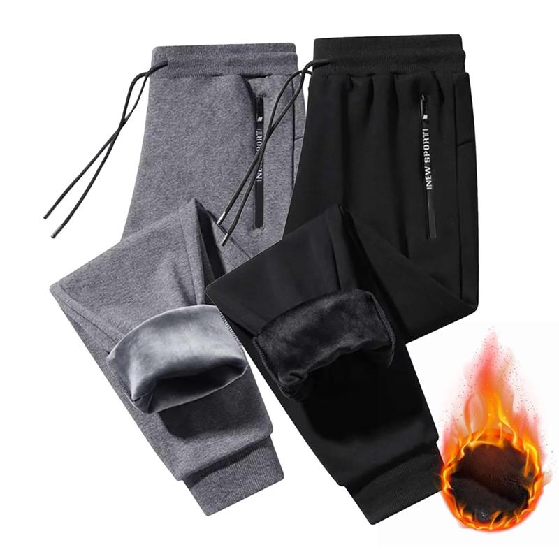 スウェットパンツ 裏起毛 レディース 裏ボア ジョガーパンツ フリース ロングパンツ 厚手 極暖 裏起毛ボア 防寒パンツ 裏フリースパンツ 秋冬 登山パンツ トレッキングパンツ アウトドアパンツ 撥水 スリム トレーニング 無地 秋冬