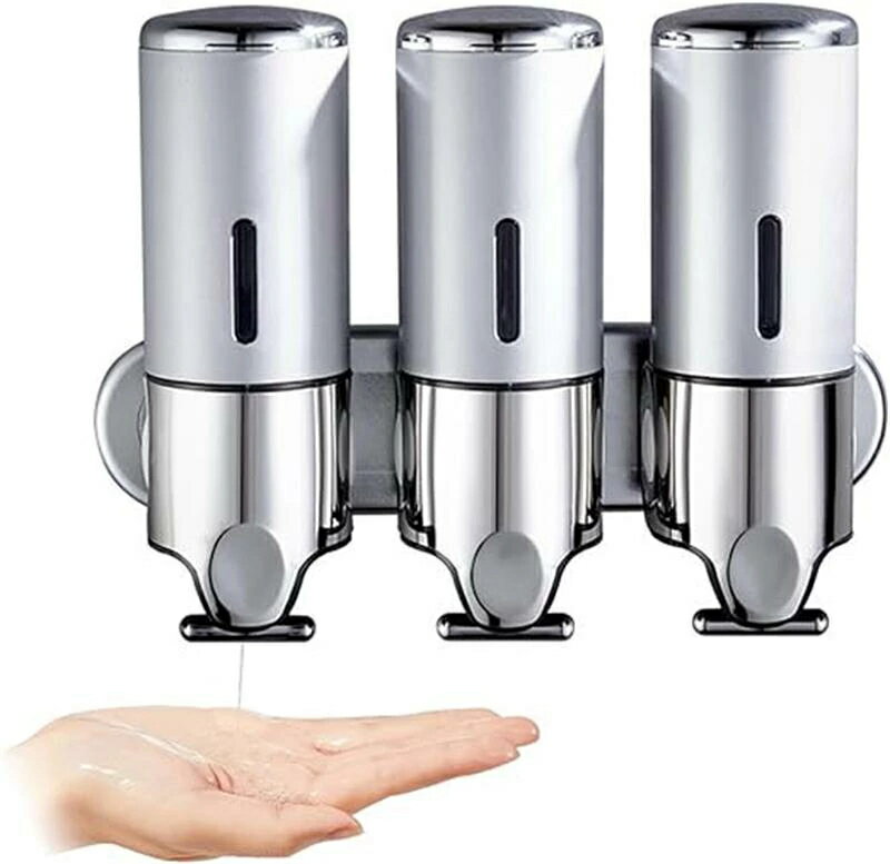 ǥڥ󥵡 סǥڥ󥵡 סܥȥ ɳݤ   500ml