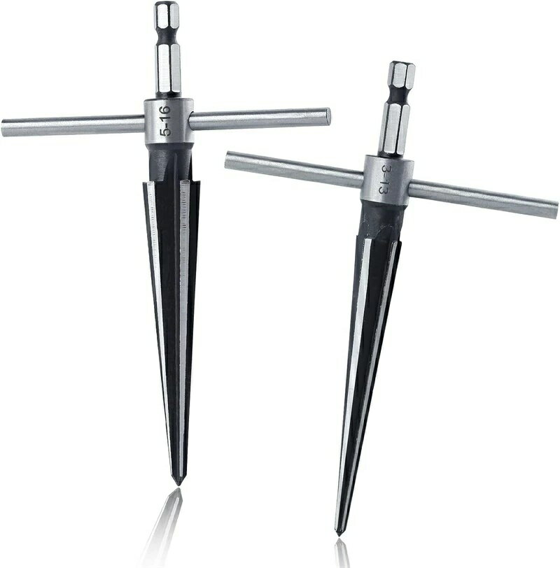 ơѡ꡼ ڹ ٤ T ϻѥ 3-13mm 5-16mm Х깩 ơѡ꡼ޡ ϻѼ ꡼ޡå °ù...
