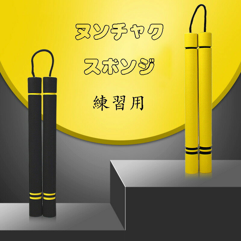 ̥㥯  ݥ  ա ץ 