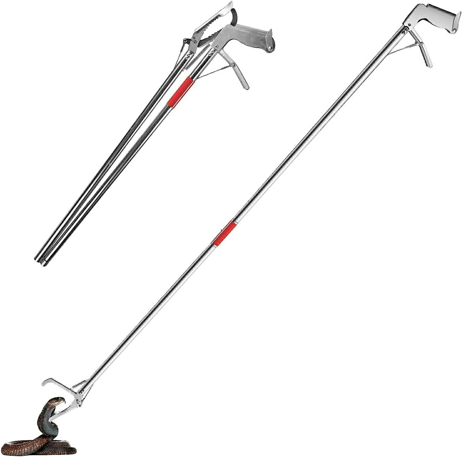 إ ޤ ͡å㡼  Ĺ 120cm ƥ쥹 Ķ  Ȥ䤹 åǽ  إ ...