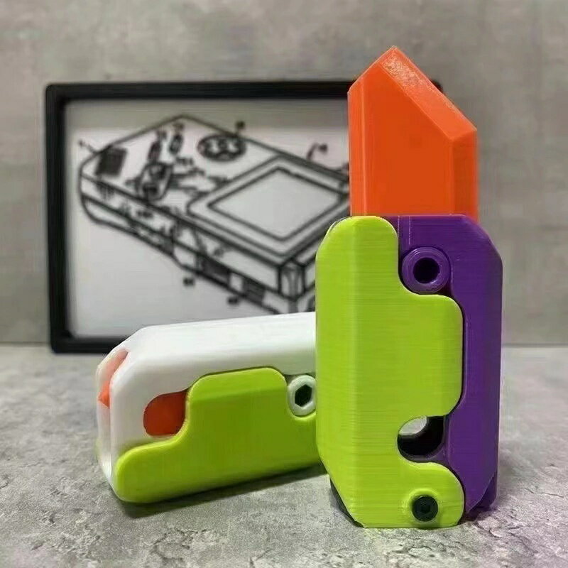 3D ץȽϥʥ 纬ʥ  ץ饹å ݥåȥʥ 綠  åȥʥ EDC 綠 ...