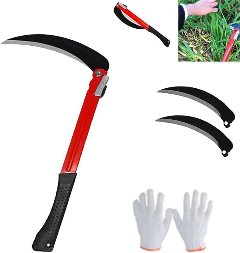  ޤꤿ ޤꤿ߳  ޤꤿ߼ 𴢤 å 𴢤  𴢤ޤꤿ   𴢤 ƥ쥹 𴢤...