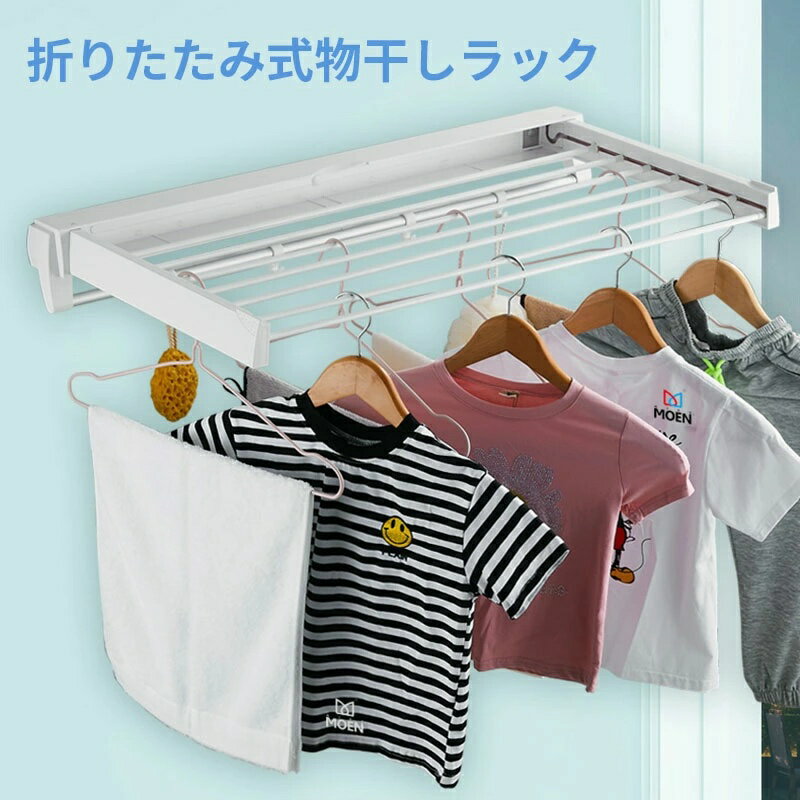 ޤꤿ߼ ʪå ʪϥ󥬡 ⴳ Х롼   Ἴ ʪ ϥ󥬡   ѥ ...